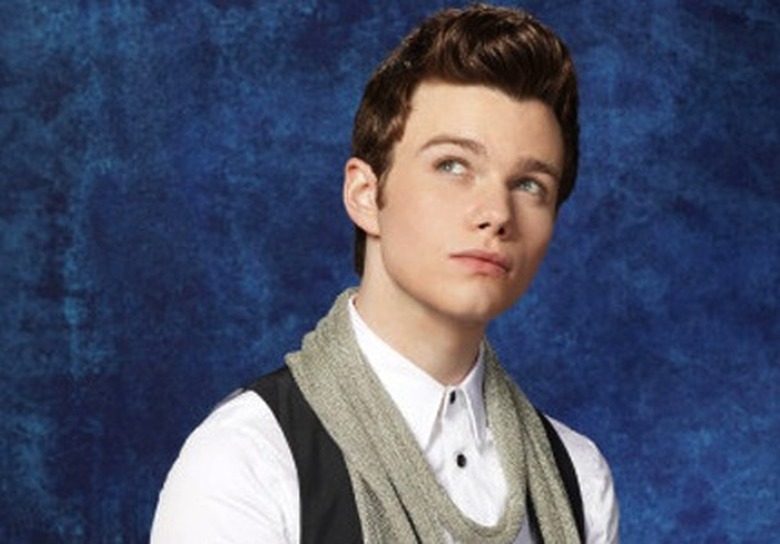 Emmys_Picks_CColfer