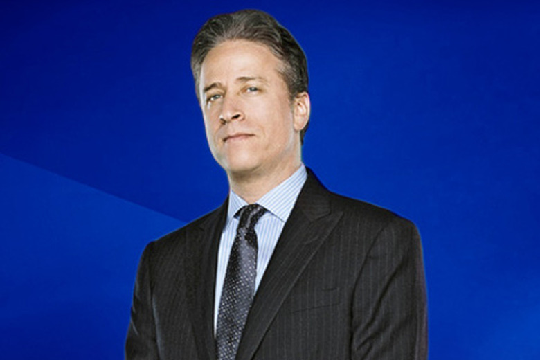 Emmys_Picks_DailyShow