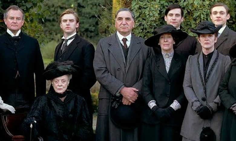 Emmys_Picks_DowntonAbbey