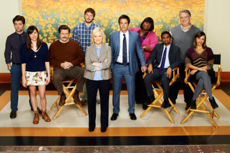 Emmys_Picks_ParksAndRec