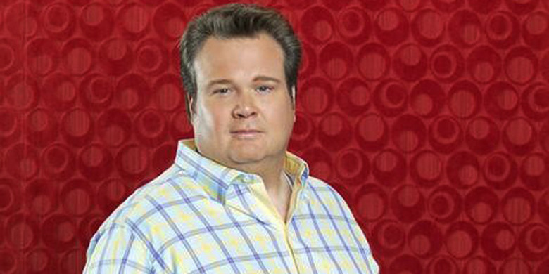 Emmys_2011_EStonestreet