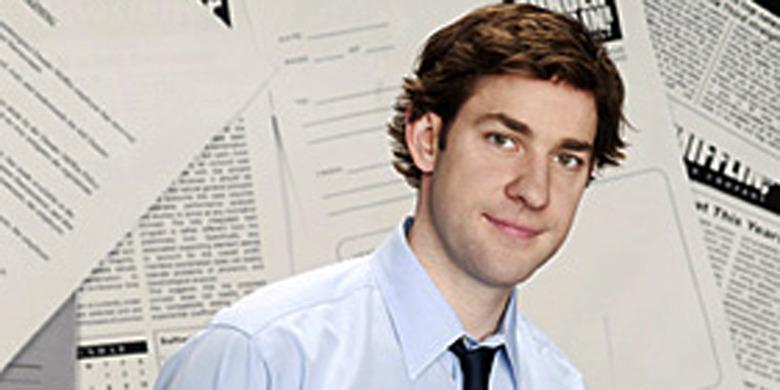 Emmys_2011_JKrasinski