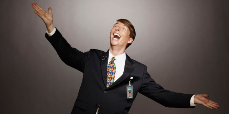 Emmys_2011_JMcBrayer