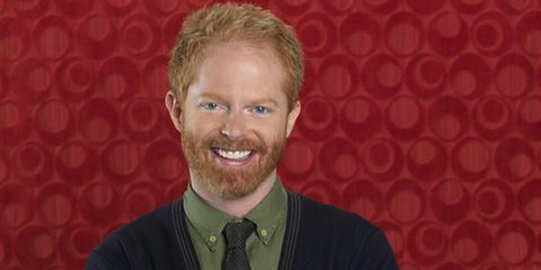 Emmys_2011_JTFerguson