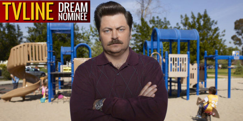 Emmys_2011_NOfferman