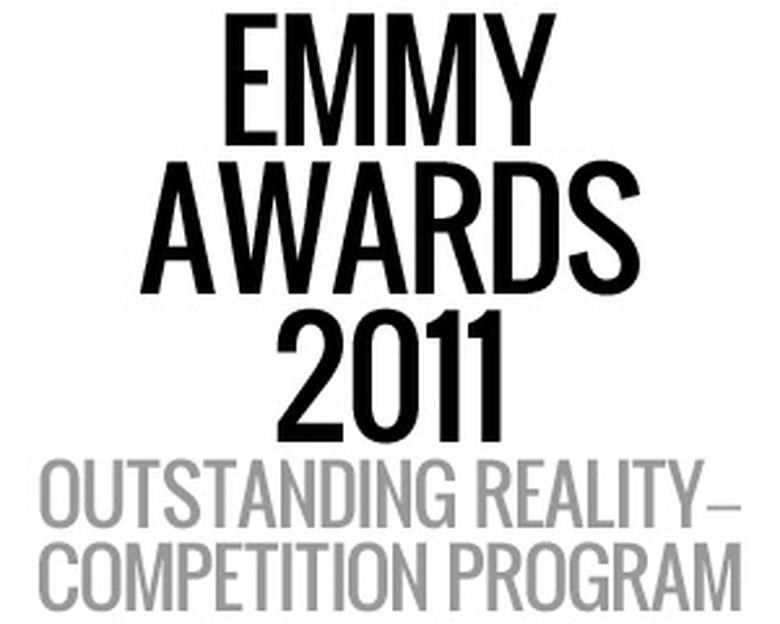 Emmys2011_RealityCompetition_300