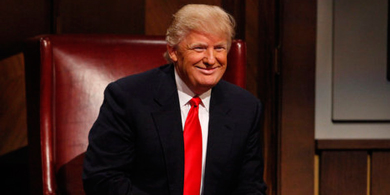 Emmys2011_RealityCompetition_CelebrityApprentice