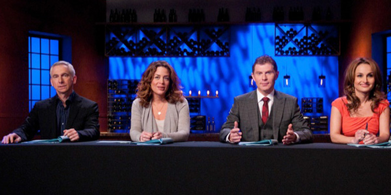 Emmys2011_RealityCompetition_NextFoodNetworkStar