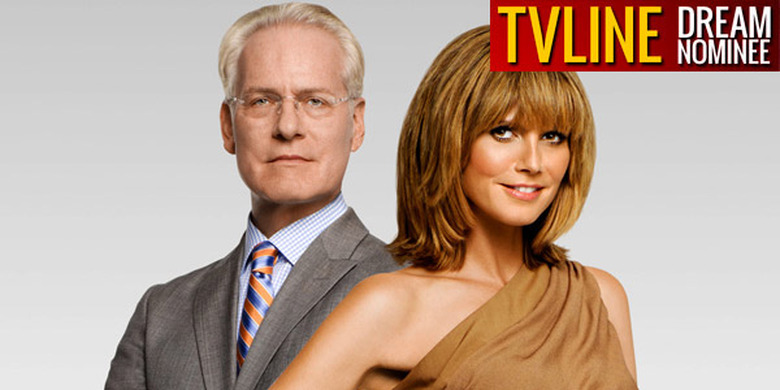 Emmys2011_RealityCompetition_ProjectRunway_600