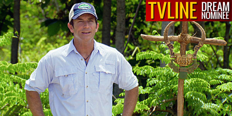 Emmys2011_RealityCompetition_Survivor_600