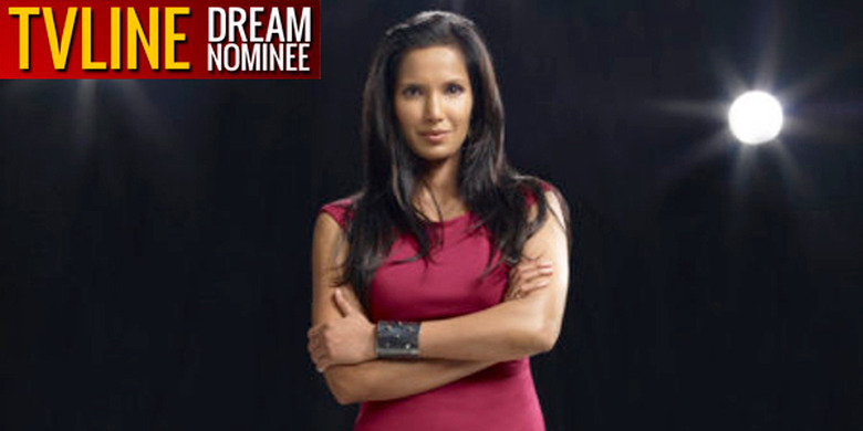 Emmys2011_RealityCompetition_TopChef_600