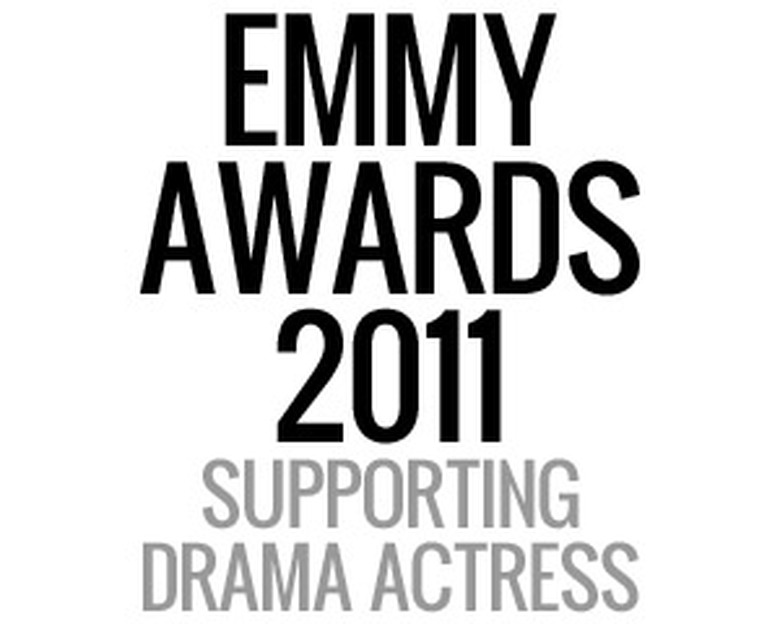 Emmys2011_SupDramaActress_300
