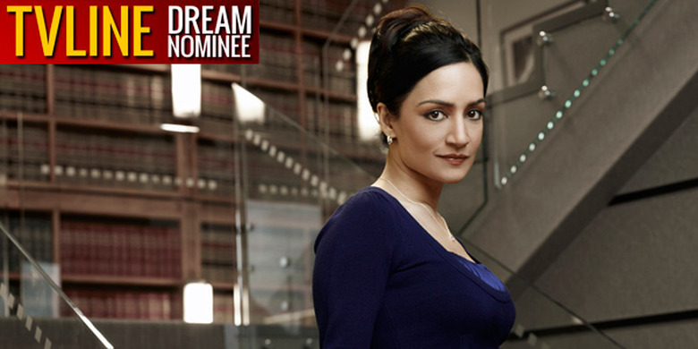 Emmys2011_SupDramaActress_APanjabi_600