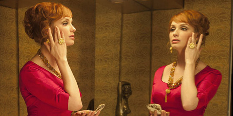 Emmys2011_SupDramaActress_CHendricks_600