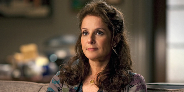 Emmys2011_SupDramaActress_DWinger_600