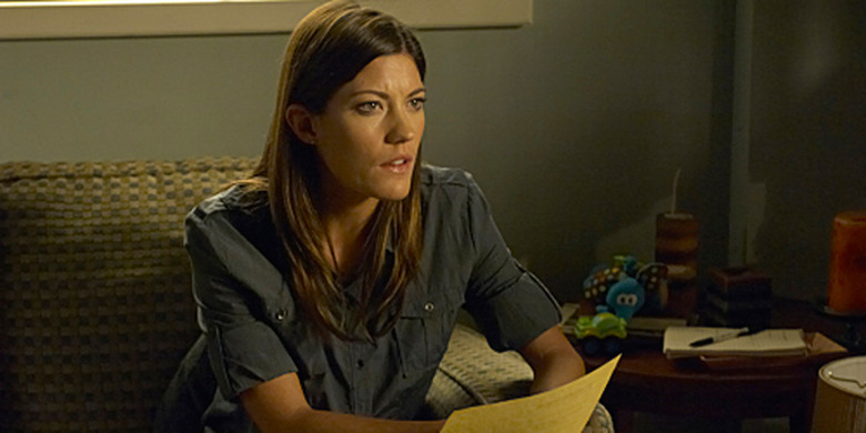 Emmys2011_SupDramaActress_JCarpenter_600