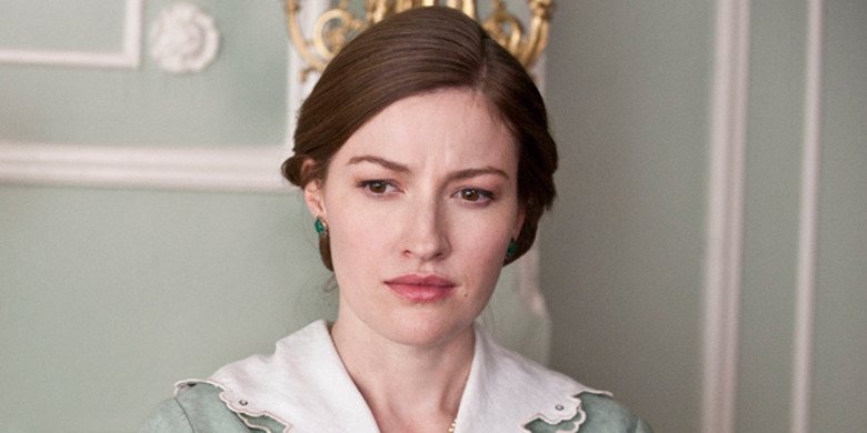 Emmys2011_SupDramaActress_KMacDonald_600