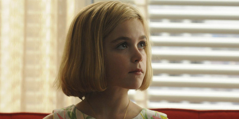 Emmys2011_SupDramaActress_KShipka_600