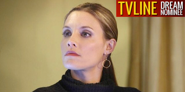 Emmys2011_SupDramaActress_KStrickland_600_2