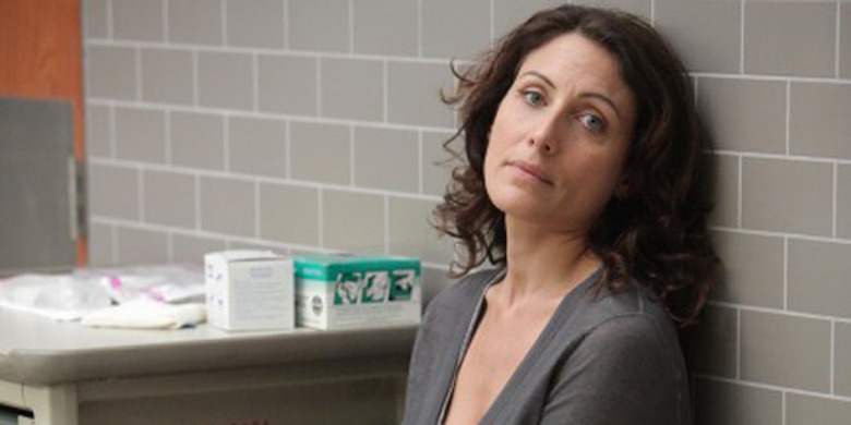 Emmys2011_SupDramaActress_LEdelstein_600