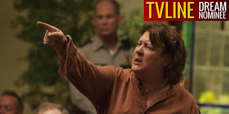 Emmys2011_SupDramaActress_MMartindale_600