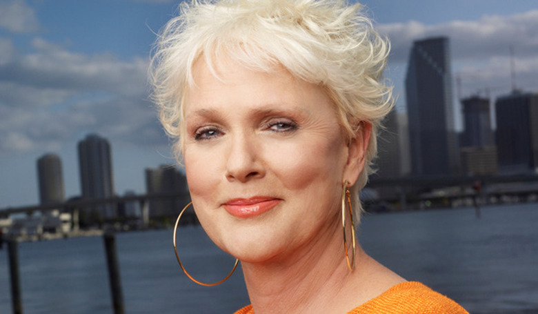 Emmys2011_SupDramaActress_SGless_600