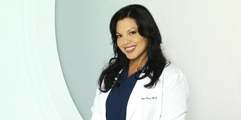 Emmys2011_SupDramaActress_SRamirez_600