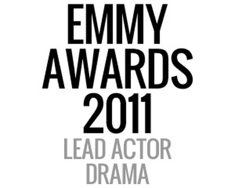 Emmys2011_DramaActor_300