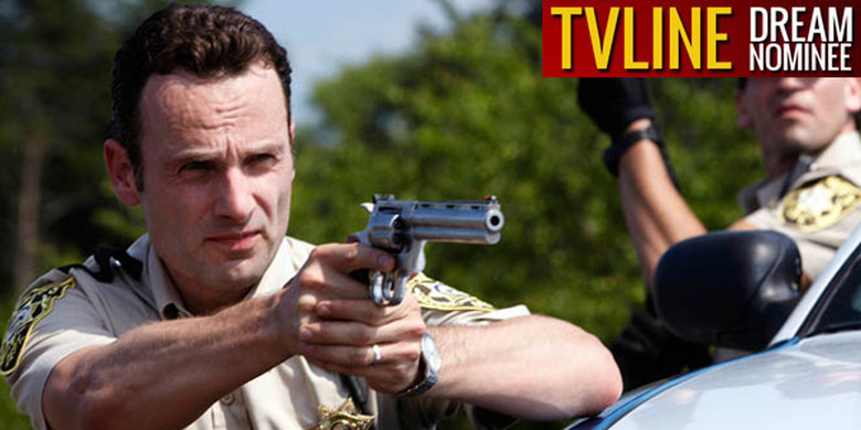 Emmys2011_DramaActor_ALincoln_600