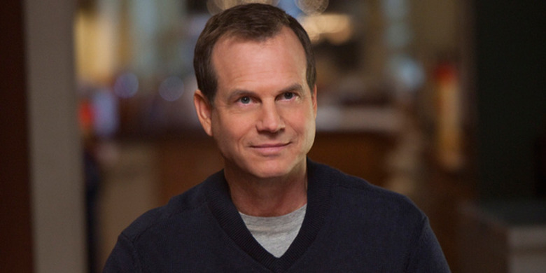 Emmys2011_DramaActor_BPaxton_600