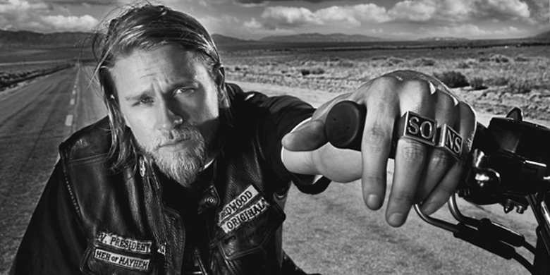 Emmys2011_DramaActor_CHunnam_600