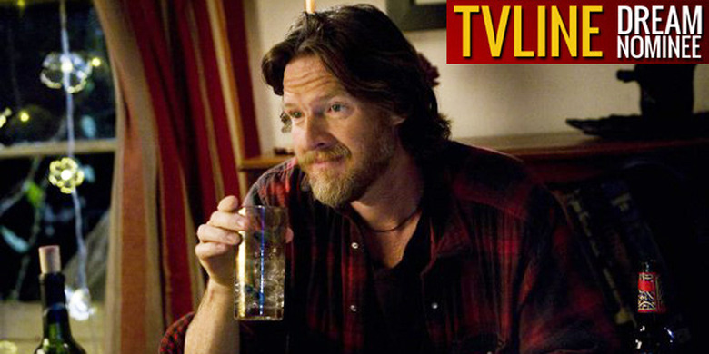 Emmys2011_DramaActor_DLogue_600