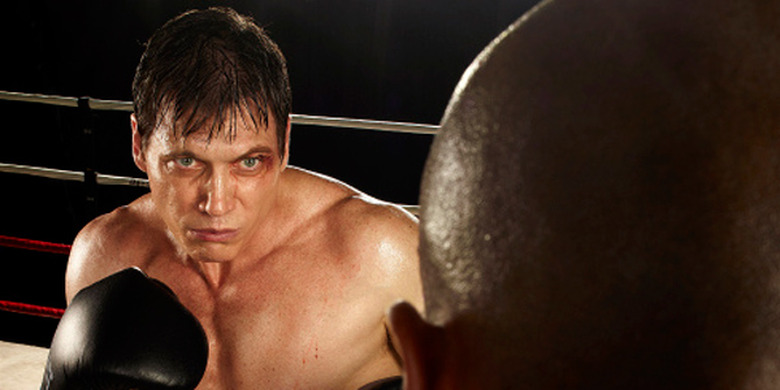 Emmys2011_DramaActor_HMcCallany_600