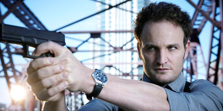 Emmys2011_DramaActor_JClarke_600