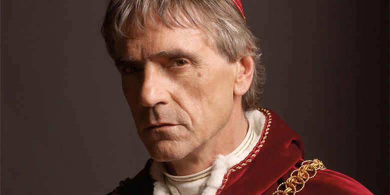 Emmys2011_DramaActor_JIrons_600