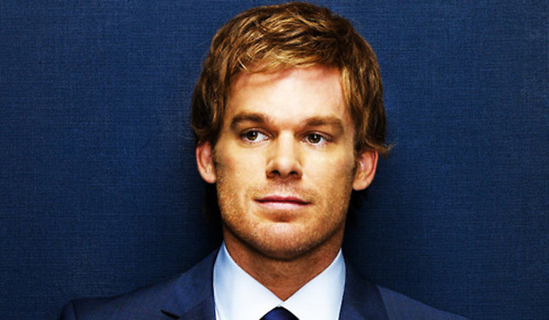 Emmys2011_DramaActor_MCHall_600