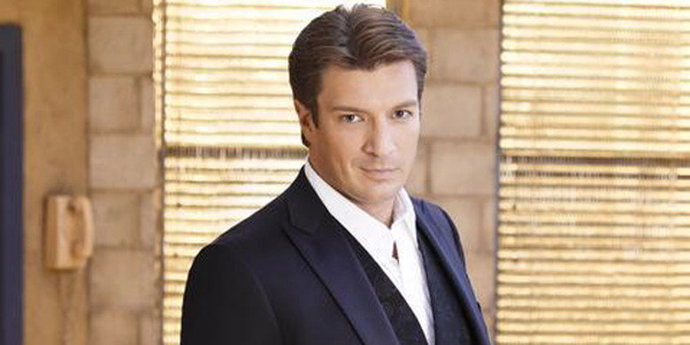 Emmys2011_DramaActor_NFillion_600