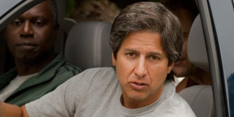 Emmys2011_DramaActor_RRomano_600