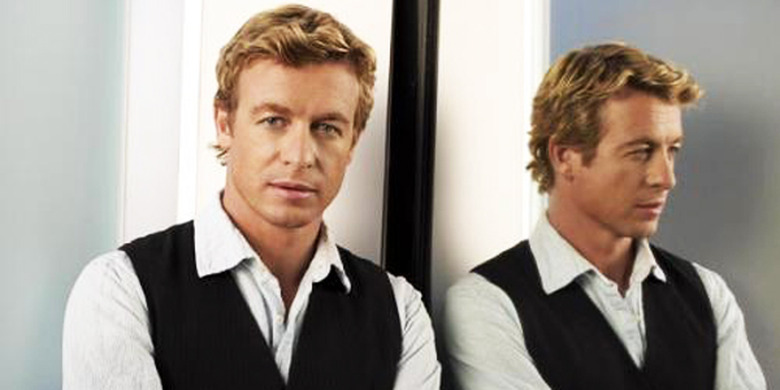 Emmys2011_DramaActor_SBaker_600