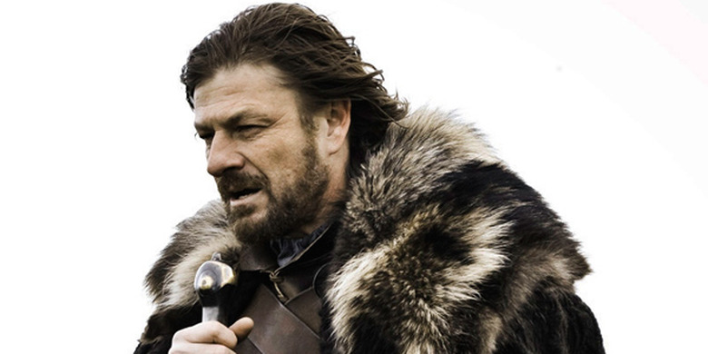 Emmys2011_DramaActor_SBean_600