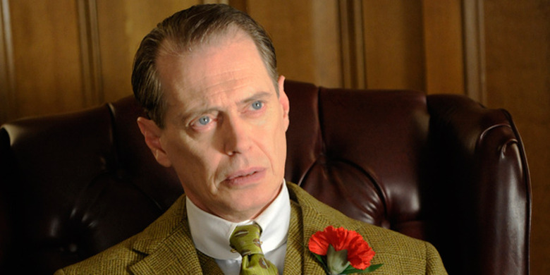 Emmys2011_DramaActor_SBuscemi_600