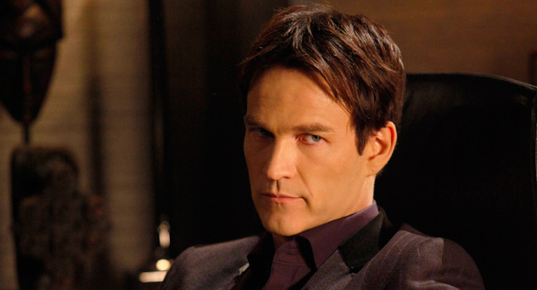 Emmys2011_DramaActor_SMoyer_600