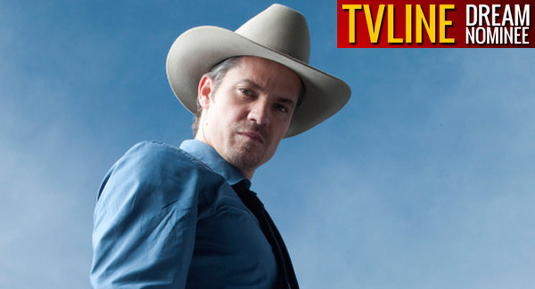 Emmys2011_DramaActor_TOlyphant_600