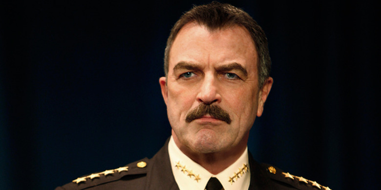 Emmys2011_DramaActor_TSelleck_600