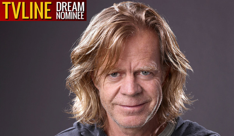 Emmys2011_DramaActor_WHMacy_600