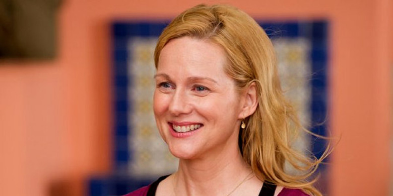 The Big C Laura Linney