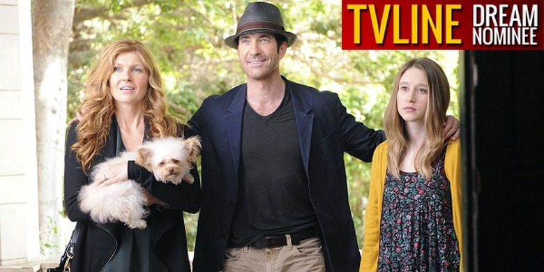 American Horror Story