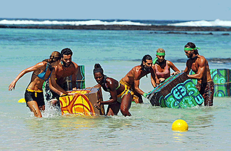 survivor-one-world-4