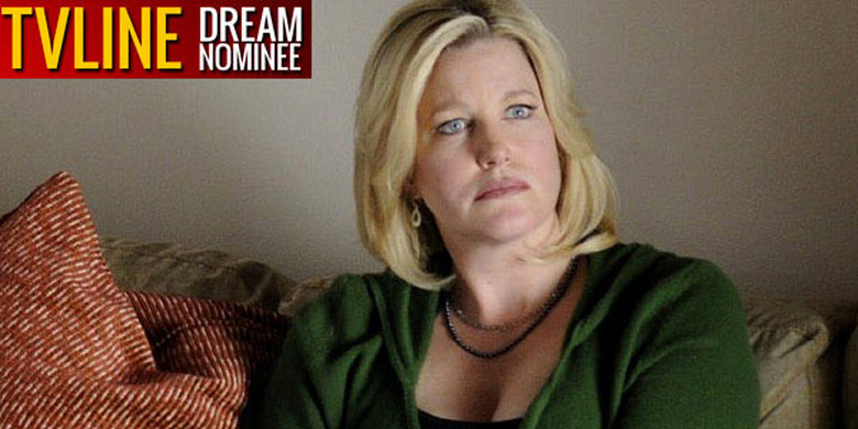 Breaking Bad Anna Gunn