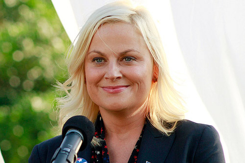 AmyPoehler-ParksRec